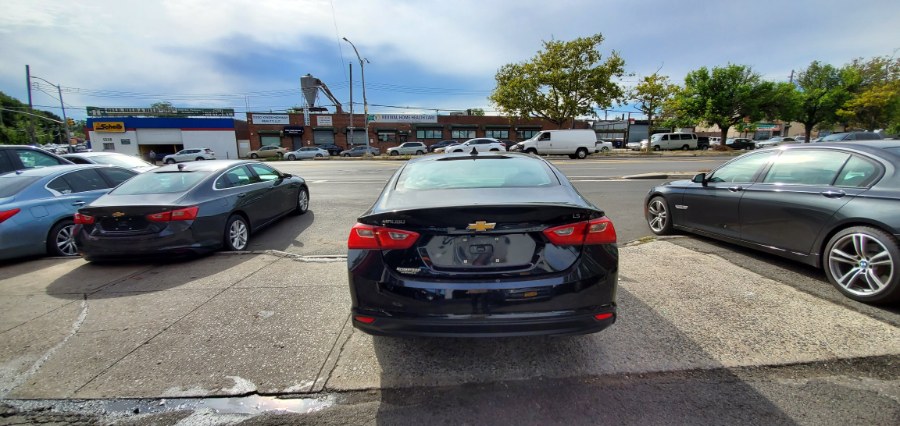 Used Chevrolet Malibu 4dr Sdn LS w/1LS 2016 | Rubber Bros Auto World. Brooklyn, New York Used Chevrolet Malibu 4dr Sdn LS w/1LS 2016 | Rubber Bros Auto World. Brooklyn, New York