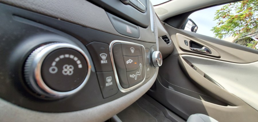 Used Chevrolet Malibu 4dr Sdn LS w/1LS 2016 | Rubber Bros Auto World. Brooklyn, New York Used Chevrolet Malibu 4dr Sdn LS w/1LS 2016 | Rubber Bros Auto World. Brooklyn, New York