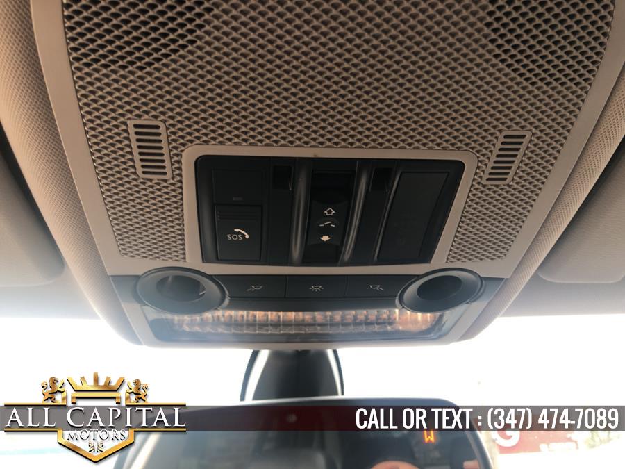 Used BMW X5 AWD 4dr xDrive35i Premium 2013 | All Capital Motors. Brooklyn, New York Used BMW X5 AWD 4dr xDrive35i Premium 2013 | All Capital Motors. Brooklyn, New York