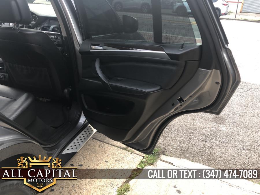 Used BMW X5 AWD 4dr xDrive35i Premium 2013 | All Capital Motors. Brooklyn, New York Used BMW X5 AWD 4dr xDrive35i Premium 2013 | All Capital Motors. Brooklyn, New York