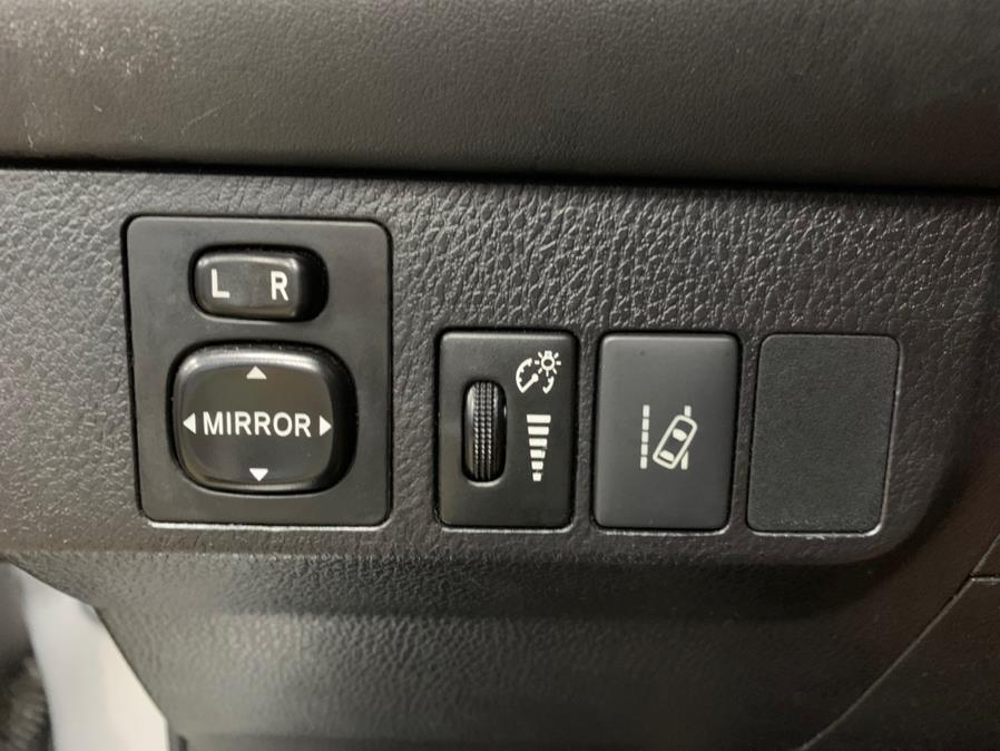 2017 Toyota RAV4 LE AWD (Natl), available for sale in Inwood, New York | 5 Towns Drive. Inwood, New York 2017 Toyota RAV4 LE AWD (Natl), available for sale in Inwood, New York | 5 Towns Drive. Inwood, New York