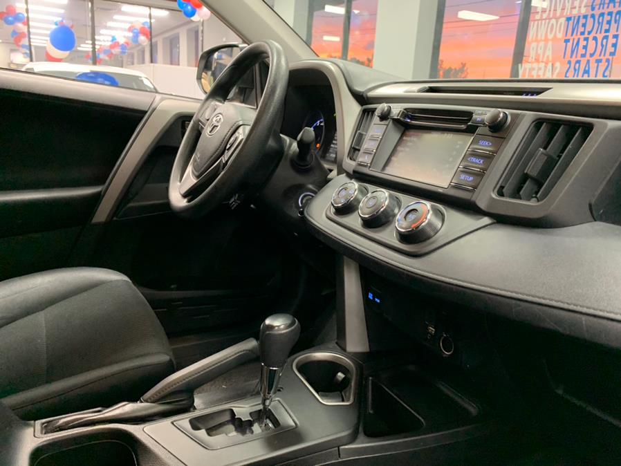 2017 Toyota RAV4 LE AWD (Natl), available for sale in Inwood, New York | 5 Towns Drive. Inwood, New York 2017 Toyota RAV4 LE AWD (Natl), available for sale in Inwood, New York | 5 Towns Drive. Inwood, New York