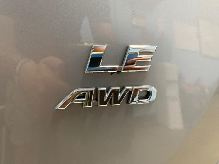 2017 Toyota RAV4 LE AWD (Natl), available for sale in Inwood, New York | 5 Towns Drive. Inwood, New York 2017 Toyota RAV4 LE AWD (Natl), available for sale in Inwood, New York | 5 Towns Drive. Inwood, New York