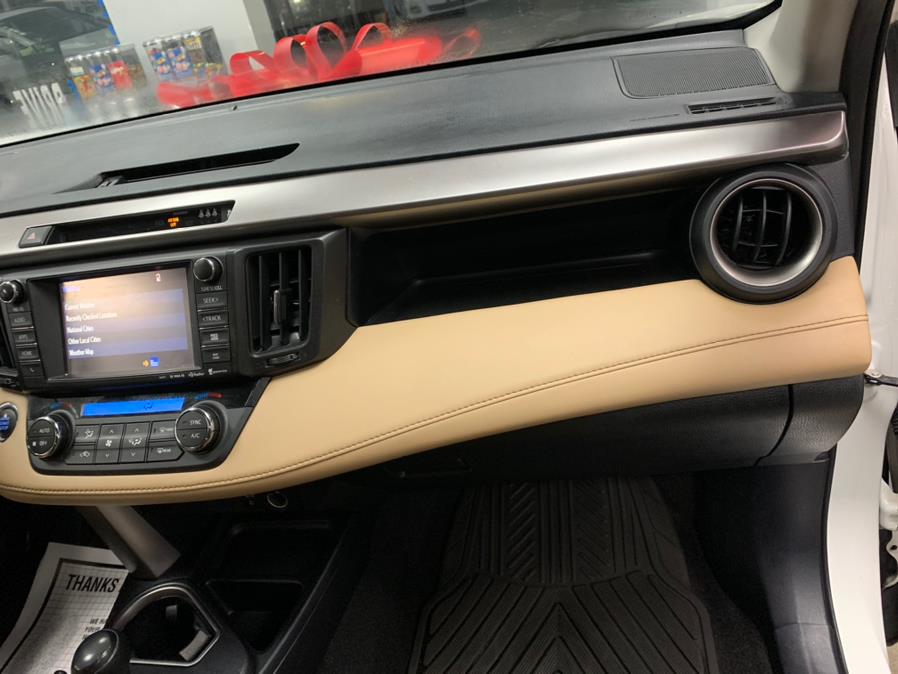 2017 Toyota RAV4 XLE AWD (Natl), available for sale in Inwood, New York | 5 Towns Drive. Inwood, New York 2017 Toyota RAV4 XLE AWD (Natl), available for sale in Inwood, New York | 5 Towns Drive. Inwood, New York