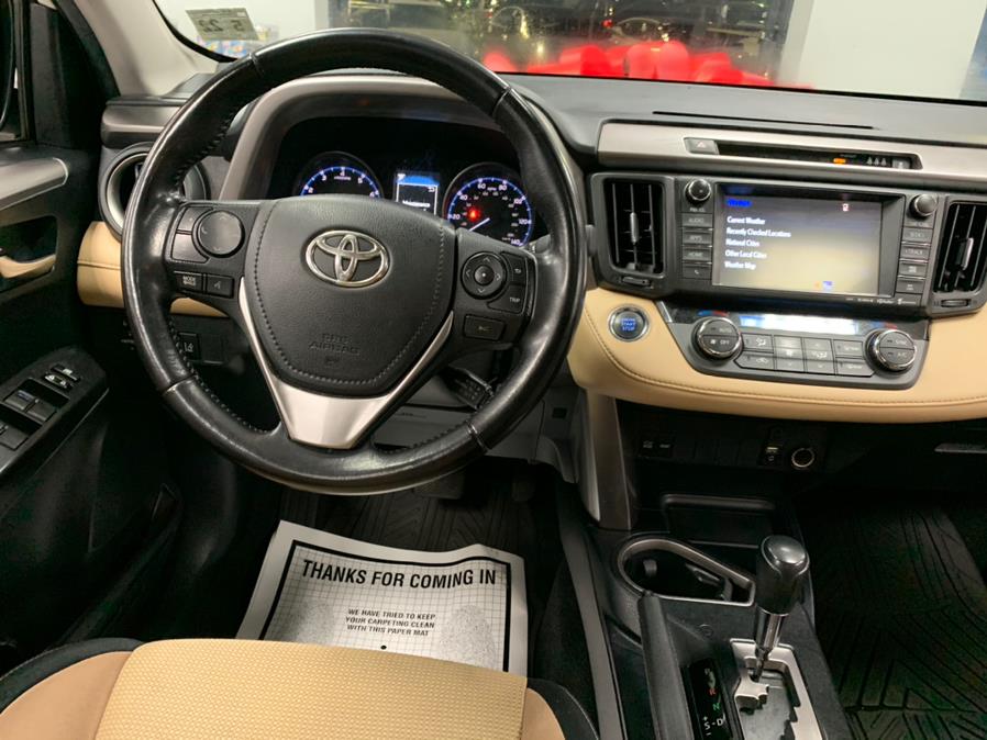 2017 Toyota RAV4 XLE AWD (Natl), available for sale in Inwood, New York | 5 Towns Drive. Inwood, New York 2017 Toyota RAV4 XLE AWD (Natl), available for sale in Inwood, New York | 5 Towns Drive. Inwood, New York