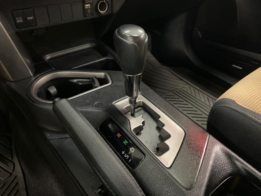 2017 Toyota RAV4 XLE AWD (Natl), available for sale in Inwood, New York | 5 Towns Drive. Inwood, New York 2017 Toyota RAV4 XLE AWD (Natl), available for sale in Inwood, New York | 5 Towns Drive. Inwood, New York