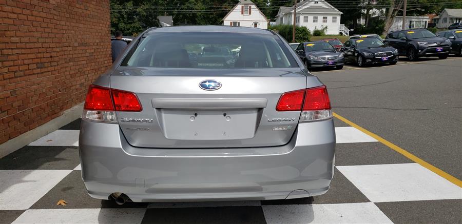 2010 Subaru Legacy 4dr Sdn H4 Auto Prem, available for sale in Waterbury, Connecticut | National Auto Brokers, Inc.. Waterbury, Connecticut 2010 Subaru Legacy 4dr Sdn H4 Auto Prem, available for sale in Waterbury, Connecticut | National Auto Brokers, Inc.. Waterbury, Connecticut