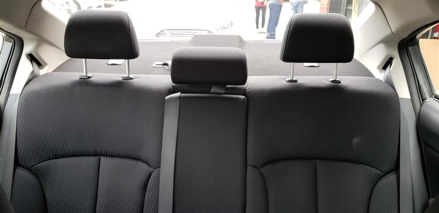 2010 Subaru Legacy 4dr Sdn H4 Auto Prem, available for sale in Waterbury, Connecticut | National Auto Brokers, Inc.. Waterbury, Connecticut 2010 Subaru Legacy 4dr Sdn H4 Auto Prem, available for sale in Waterbury, Connecticut | National Auto Brokers, Inc.. Waterbury, Connecticut