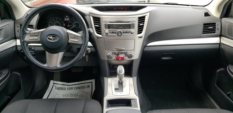 2010 Subaru Legacy 4dr Sdn H4 Auto Prem, available for sale in Waterbury, Connecticut | National Auto Brokers, Inc.. Waterbury, Connecticut 2010 Subaru Legacy 4dr Sdn H4 Auto Prem, available for sale in Waterbury, Connecticut | National Auto Brokers, Inc.. Waterbury, Connecticut