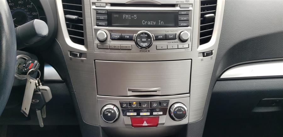 2010 Subaru Legacy 4dr Sdn H4 Auto Prem, available for sale in Waterbury, Connecticut | National Auto Brokers, Inc.. Waterbury, Connecticut 2010 Subaru Legacy 4dr Sdn H4 Auto Prem, available for sale in Waterbury, Connecticut | National Auto Brokers, Inc.. Waterbury, Connecticut