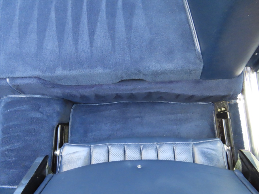 1987 Mercedes-Benz 560 Series 2dr Roadster 560SL, available for sale in North Salem, New York | Meccanic Shop North Inc. North Salem, New York 1987 Mercedes-Benz 560 Series 2dr Roadster 560SL, available for sale in North Salem, New York | Meccanic Shop North Inc. North Salem, New York
