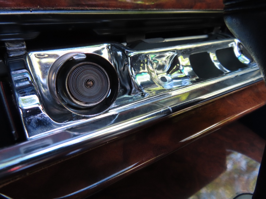 1987 Mercedes-Benz 560 Series 2dr Roadster 560SL, available for sale in North Salem, New York | Meccanic Shop North Inc. North Salem, New York 1987 Mercedes-Benz 560 Series 2dr Roadster 560SL, available for sale in North Salem, New York | Meccanic Shop North Inc. North Salem, New York