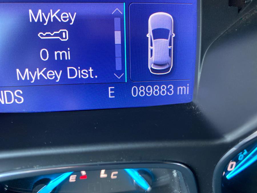 2013 Ford Escape 4WD 4dr SE, available for sale in Stamford, Connecticut | Harbor View Auto Sales LLC. Stamford, Connecticut 2013 Ford Escape 4WD 4dr SE, available for sale in Stamford, Connecticut | Harbor View Auto Sales LLC. Stamford, Connecticut