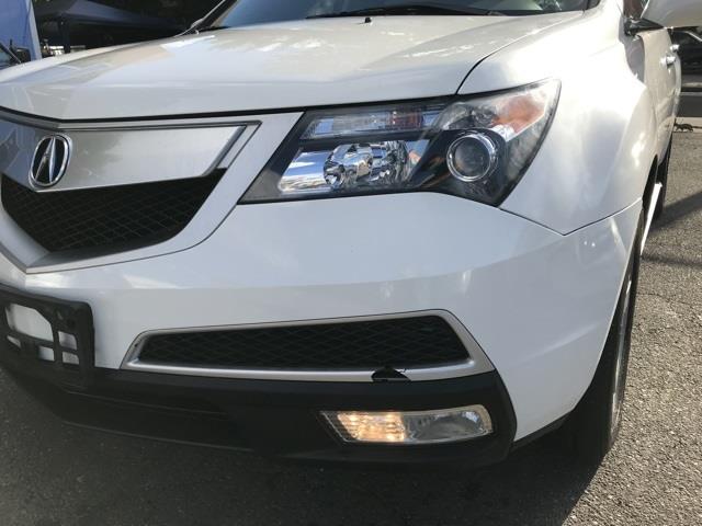 Used Acura Mdx Technology 2012 | Hillside Auto Outlet. Jamaica, New York Used Acura Mdx Technology 2012 | Hillside Auto Outlet. Jamaica, New York