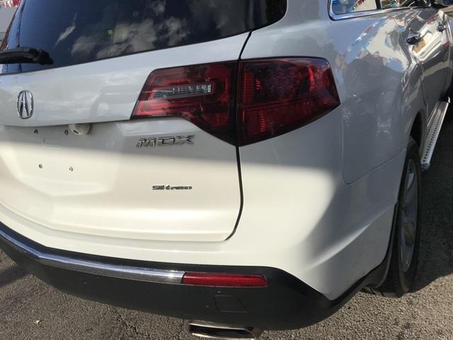 Used Acura Mdx Technology 2012 | Hillside Auto Outlet. Jamaica, New York Used Acura Mdx Technology 2012 | Hillside Auto Outlet. Jamaica, New York