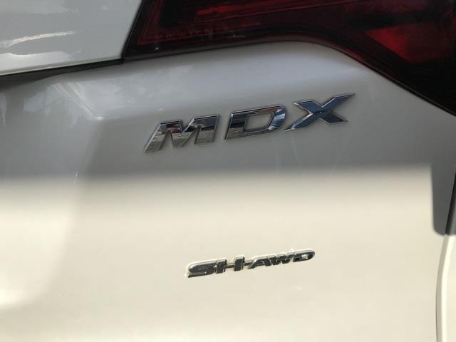 Used Acura Mdx Technology 2012 | Hillside Auto Outlet. Jamaica, New York Used Acura Mdx Technology 2012 | Hillside Auto Outlet. Jamaica, New York