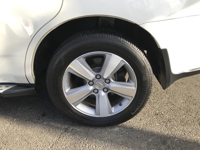 Used Acura Mdx Technology 2012 | Hillside Auto Outlet. Jamaica, New York Used Acura Mdx Technology 2012 | Hillside Auto Outlet. Jamaica, New York