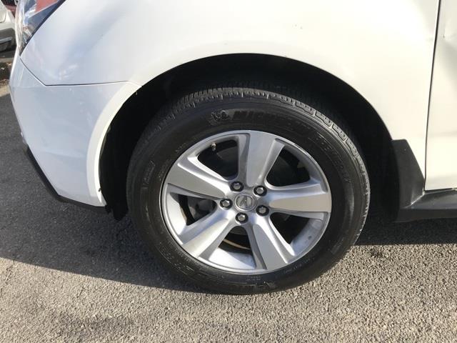 Used Acura Mdx Technology 2012 | Hillside Auto Outlet. Jamaica, New York Used Acura Mdx Technology 2012 | Hillside Auto Outlet. Jamaica, New York