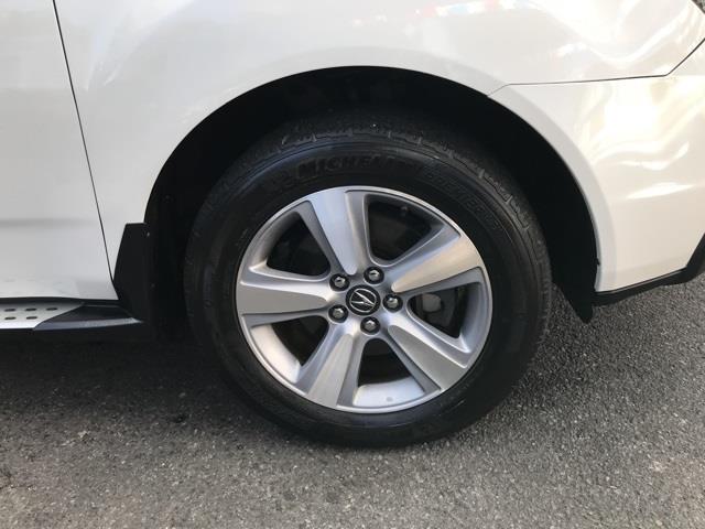 Used Acura Mdx Technology 2012 | Hillside Auto Outlet. Jamaica, New York Used Acura Mdx Technology 2012 | Hillside Auto Outlet. Jamaica, New York