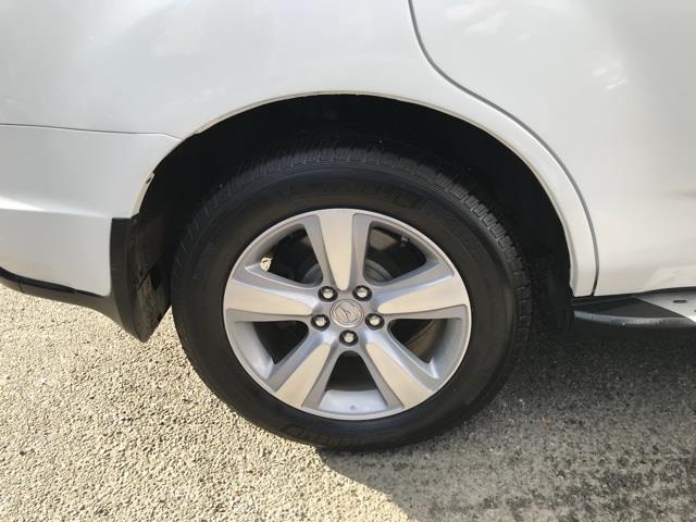 Used Acura Mdx Technology 2012 | Hillside Auto Outlet. Jamaica, New York Used Acura Mdx Technology 2012 | Hillside Auto Outlet. Jamaica, New York