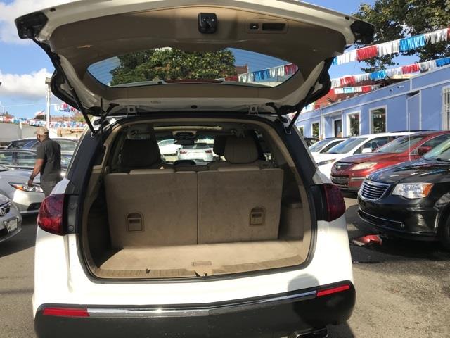 Used Acura Mdx Technology 2012 | Hillside Auto Outlet. Jamaica, New York Used Acura Mdx Technology 2012 | Hillside Auto Outlet. Jamaica, New York