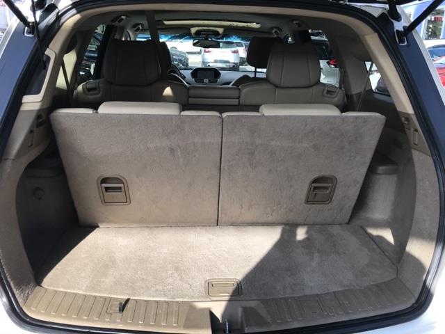 Used Acura Mdx Technology 2012 | Hillside Auto Outlet. Jamaica, New York Used Acura Mdx Technology 2012 | Hillside Auto Outlet. Jamaica, New York