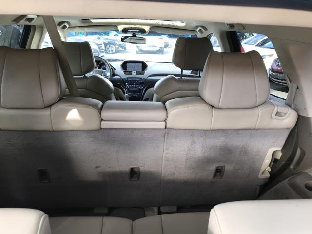 Used Acura Mdx Technology 2012 | Hillside Auto Outlet. Jamaica, New York Used Acura Mdx Technology 2012 | Hillside Auto Outlet. Jamaica, New York
