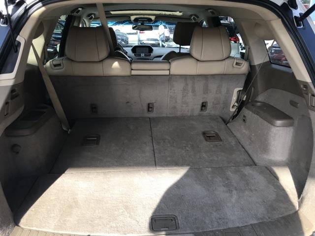 Used Acura Mdx Technology 2012 | Hillside Auto Outlet. Jamaica, New York Used Acura Mdx Technology 2012 | Hillside Auto Outlet. Jamaica, New York