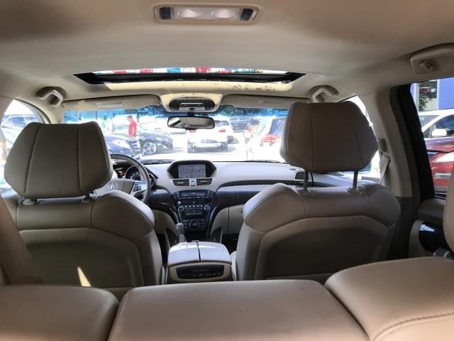 Used Acura Mdx Technology 2012 | Hillside Auto Outlet. Jamaica, New York Used Acura Mdx Technology 2012 | Hillside Auto Outlet. Jamaica, New York