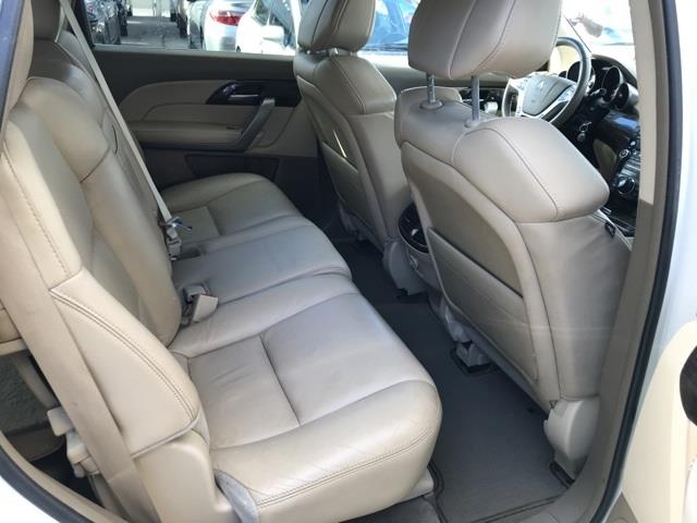 Used Acura Mdx Technology 2012 | Hillside Auto Outlet. Jamaica, New York Used Acura Mdx Technology 2012 | Hillside Auto Outlet. Jamaica, New York