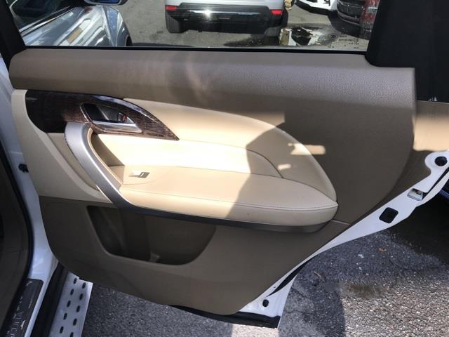 Used Acura Mdx Technology 2012 | Hillside Auto Outlet. Jamaica, New York Used Acura Mdx Technology 2012 | Hillside Auto Outlet. Jamaica, New York