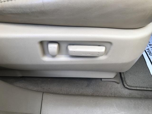 Used Acura Mdx Technology 2012 | Hillside Auto Outlet. Jamaica, New York Used Acura Mdx Technology 2012 | Hillside Auto Outlet. Jamaica, New York