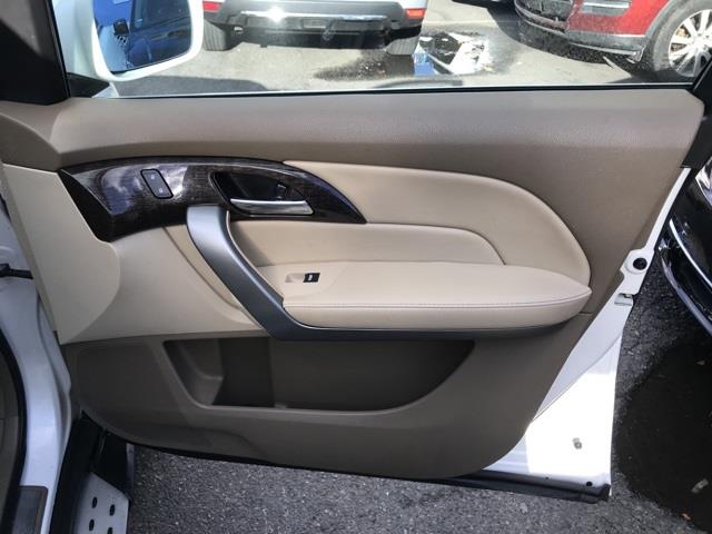 Used Acura Mdx Technology 2012 | Hillside Auto Outlet. Jamaica, New York Used Acura Mdx Technology 2012 | Hillside Auto Outlet. Jamaica, New York