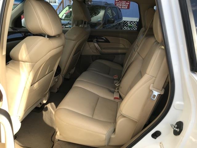 Used Acura Mdx Technology 2012 | Hillside Auto Outlet. Jamaica, New York Used Acura Mdx Technology 2012 | Hillside Auto Outlet. Jamaica, New York