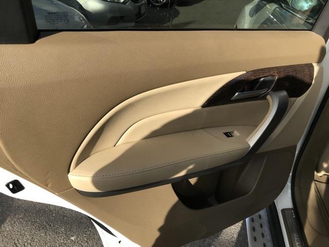 Used Acura Mdx Technology 2012 | Hillside Auto Outlet. Jamaica, New York Used Acura Mdx Technology 2012 | Hillside Auto Outlet. Jamaica, New York