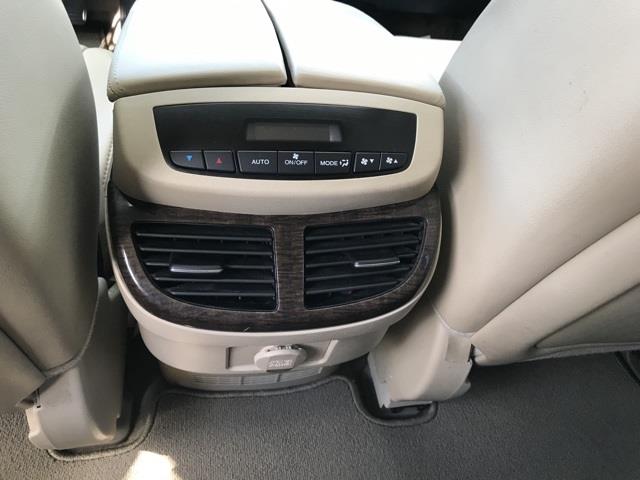 Used Acura Mdx Technology 2012 | Hillside Auto Outlet. Jamaica, New York Used Acura Mdx Technology 2012 | Hillside Auto Outlet. Jamaica, New York
