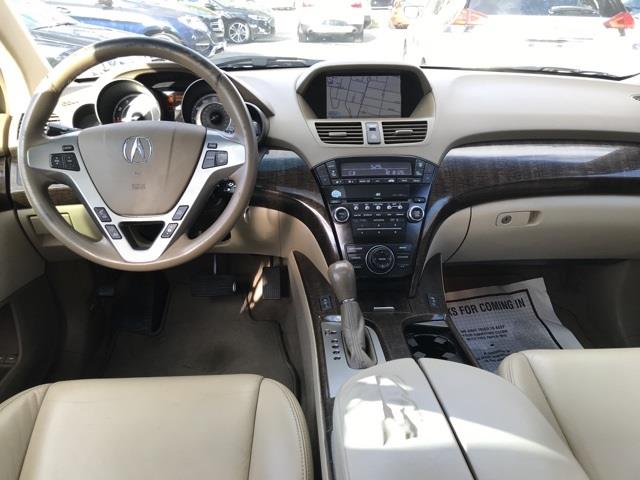 Used Acura Mdx Technology 2012 | Hillside Auto Outlet. Jamaica, New York Used Acura Mdx Technology 2012 | Hillside Auto Outlet. Jamaica, New York