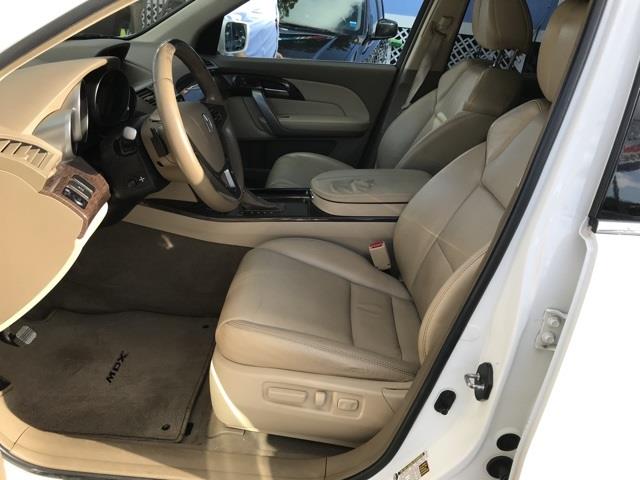 Used Acura Mdx Technology 2012 | Hillside Auto Outlet. Jamaica, New York Used Acura Mdx Technology 2012 | Hillside Auto Outlet. Jamaica, New York