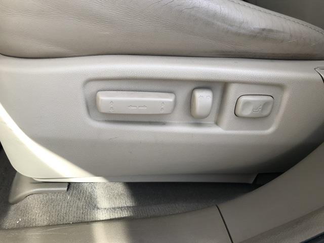 Used Acura Mdx Technology 2012 | Hillside Auto Outlet. Jamaica, New York Used Acura Mdx Technology 2012 | Hillside Auto Outlet. Jamaica, New York