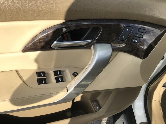 Used Acura Mdx Technology 2012 | Hillside Auto Outlet. Jamaica, New York Used Acura Mdx Technology 2012 | Hillside Auto Outlet. Jamaica, New York