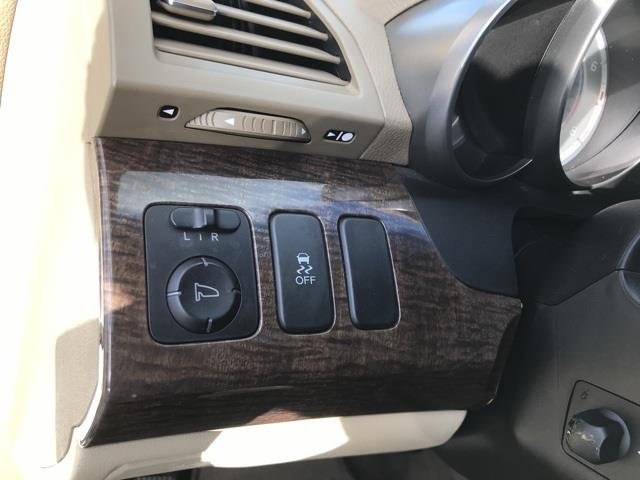Used Acura Mdx Technology 2012 | Hillside Auto Outlet. Jamaica, New York Used Acura Mdx Technology 2012 | Hillside Auto Outlet. Jamaica, New York
