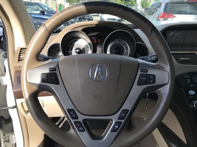 Used Acura Mdx Technology 2012 | Hillside Auto Outlet. Jamaica, New York Used Acura Mdx Technology 2012 | Hillside Auto Outlet. Jamaica, New York