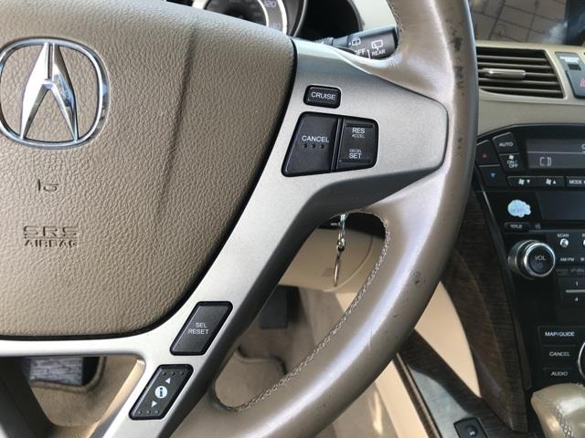 Used Acura Mdx Technology 2012 | Hillside Auto Outlet. Jamaica, New York Used Acura Mdx Technology 2012 | Hillside Auto Outlet. Jamaica, New York