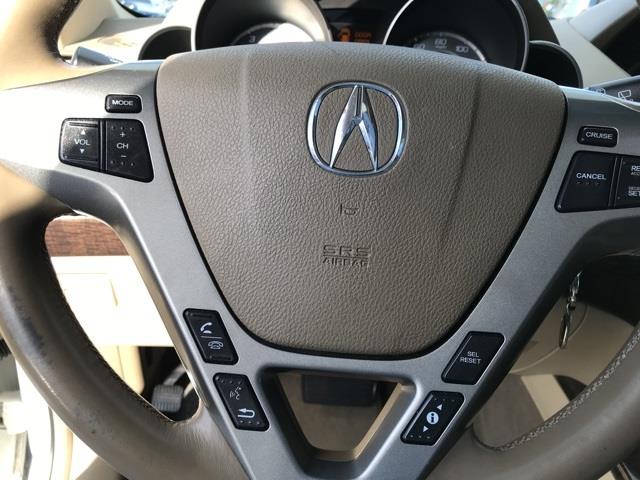 Used Acura Mdx Technology 2012 | Hillside Auto Outlet. Jamaica, New York Used Acura Mdx Technology 2012 | Hillside Auto Outlet. Jamaica, New York