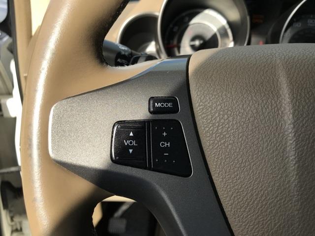Used Acura Mdx Technology 2012 | Hillside Auto Outlet. Jamaica, New York Used Acura Mdx Technology 2012 | Hillside Auto Outlet. Jamaica, New York