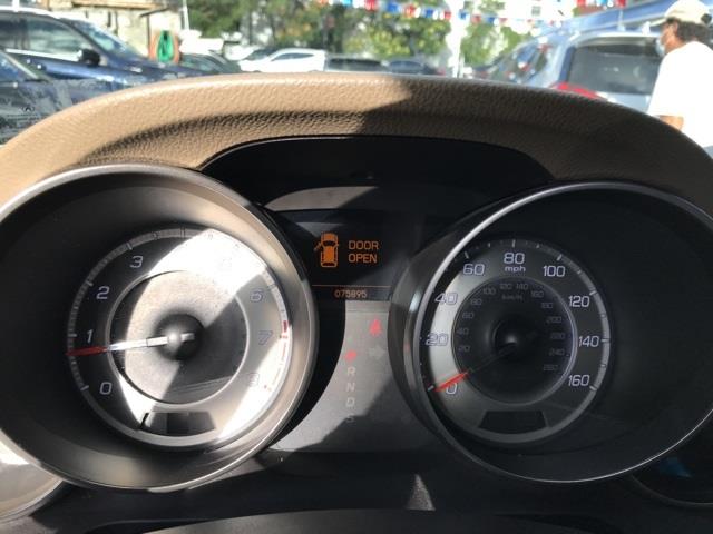 Used Acura Mdx Technology 2012 | Hillside Auto Outlet. Jamaica, New York Used Acura Mdx Technology 2012 | Hillside Auto Outlet. Jamaica, New York