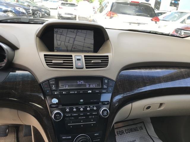 Used Acura Mdx Technology 2012 | Hillside Auto Outlet. Jamaica, New York Used Acura Mdx Technology 2012 | Hillside Auto Outlet. Jamaica, New York