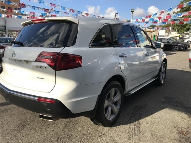 Used Acura Mdx Technology 2012 | Hillside Auto Outlet. Jamaica, New York Used Acura Mdx Technology 2012 | Hillside Auto Outlet. Jamaica, New York