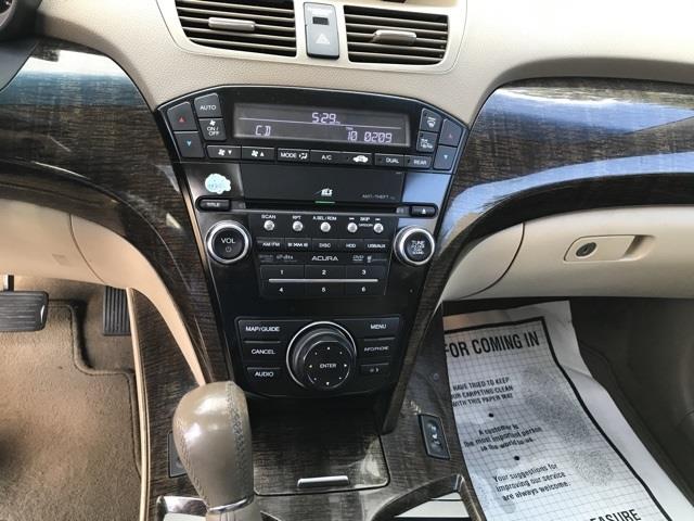 Used Acura Mdx Technology 2012 | Hillside Auto Outlet. Jamaica, New York Used Acura Mdx Technology 2012 | Hillside Auto Outlet. Jamaica, New York