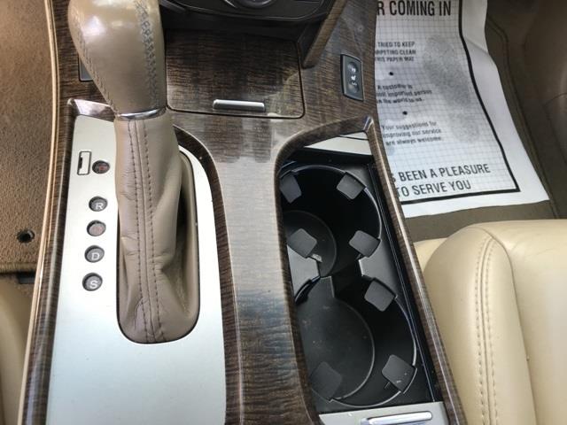Used Acura Mdx Technology 2012 | Hillside Auto Outlet. Jamaica, New York Used Acura Mdx Technology 2012 | Hillside Auto Outlet. Jamaica, New York